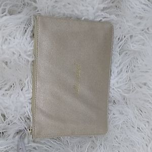 Katie Loxton London Makeup Bag